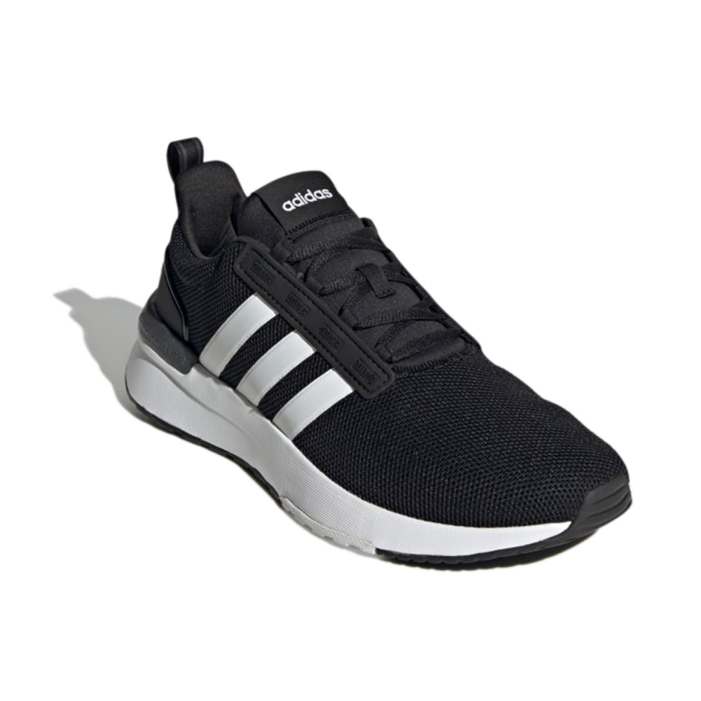 Adidas neo Racer TR21