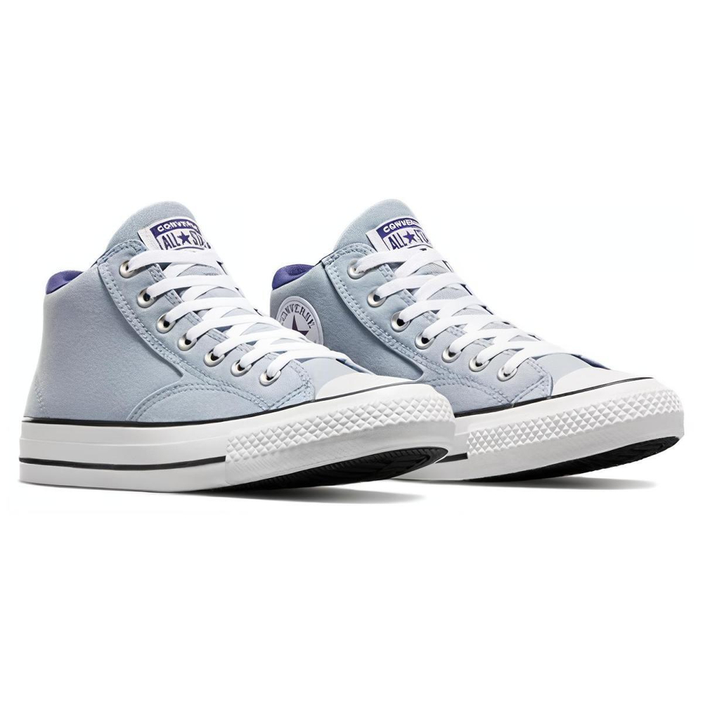 Converse All Star Malden Street