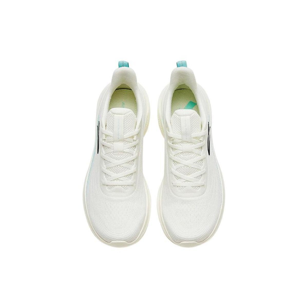 Anta