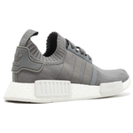 Adidas originals NMD_R1 Grey Three