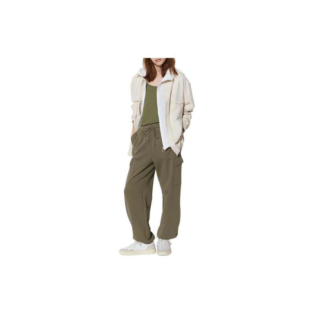 UNIQLO