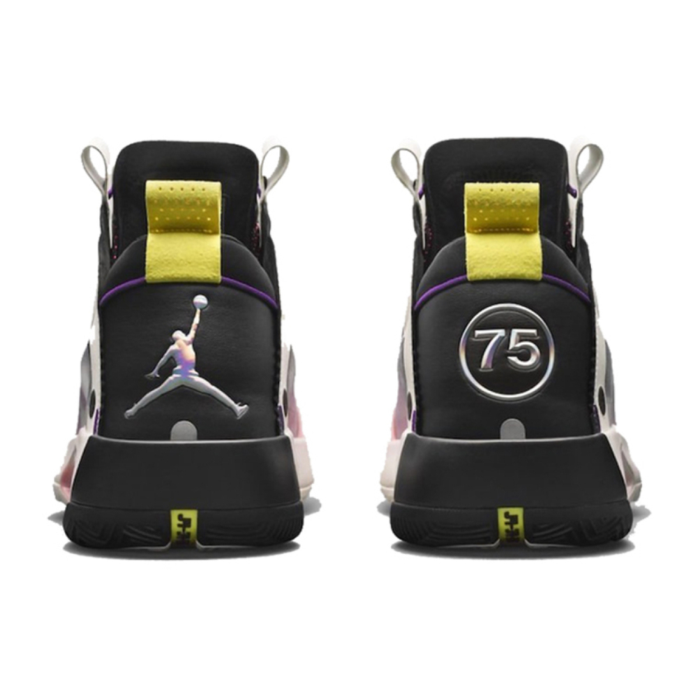 Air Jordan 34 “Paris”