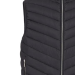 ARMANI EXCHANGE SS22