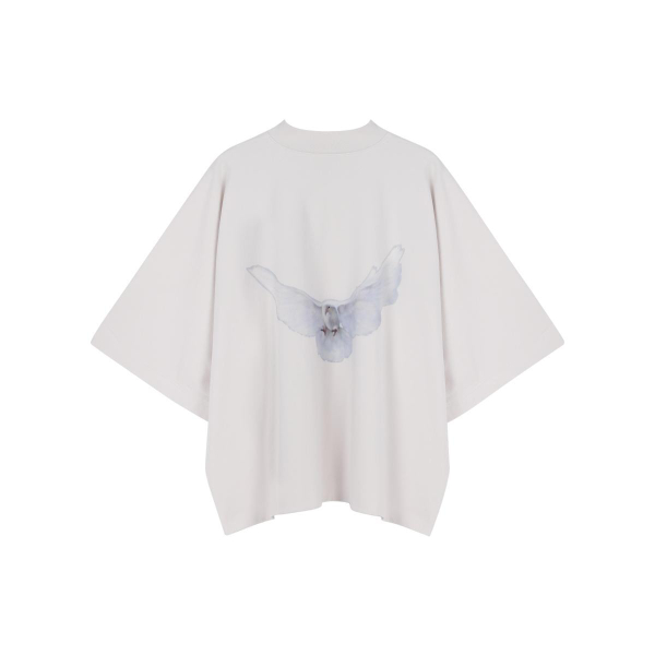 YEEZY x Gap x Balenciaga T