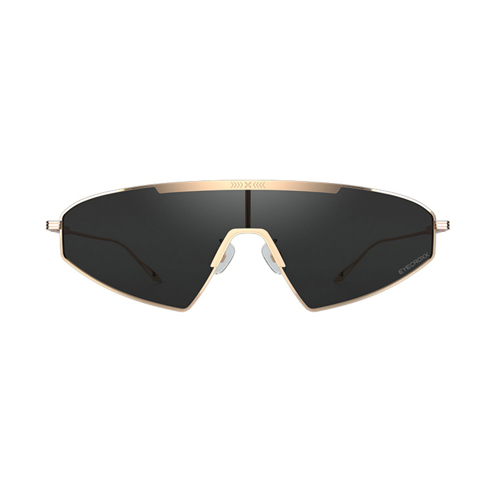 EYECROXX