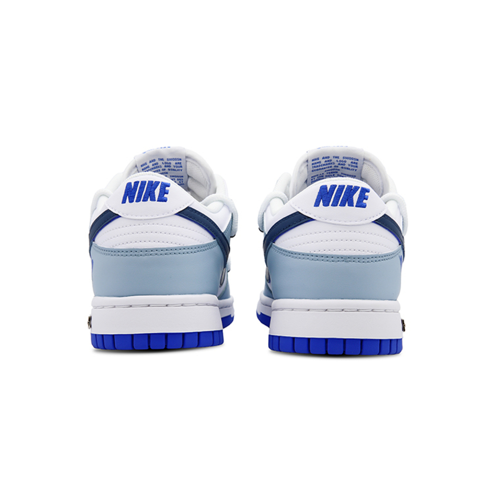 【 】 Nike Dunk