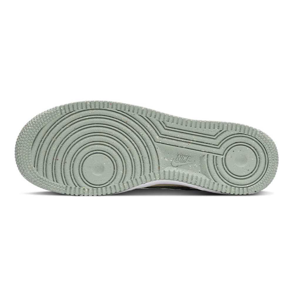 【 】 Nike Air Force 1 GS
