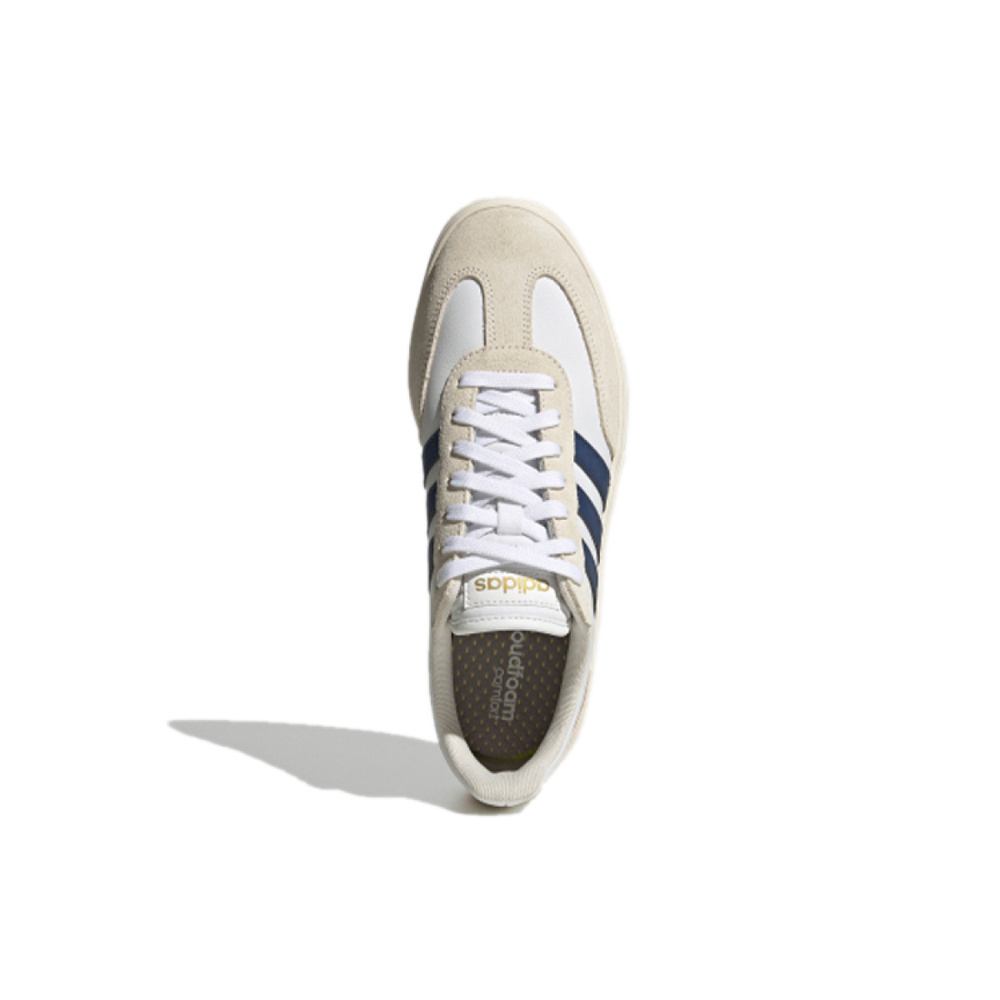 Adidas neo Gradas