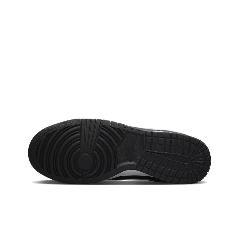 【 】 Nike Dunk GS