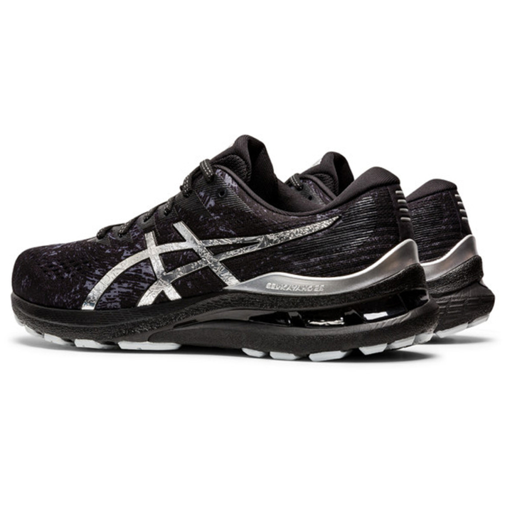 Asics Gel-Kayano 28 Platinum GEL