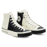 Converse 1970s Chuck Taylor All Star