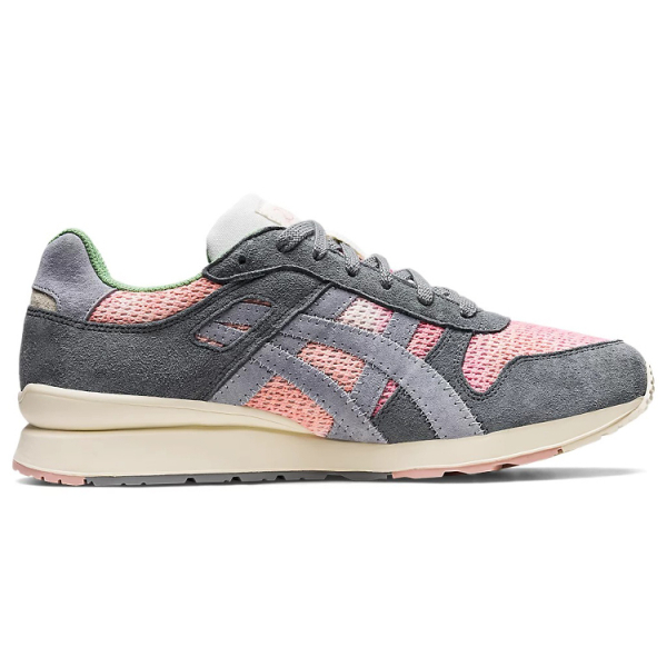 Up There x Asics GT-II