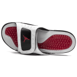 Jordan Hydro 13