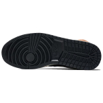 Jordan Air Jordan 1 Mid