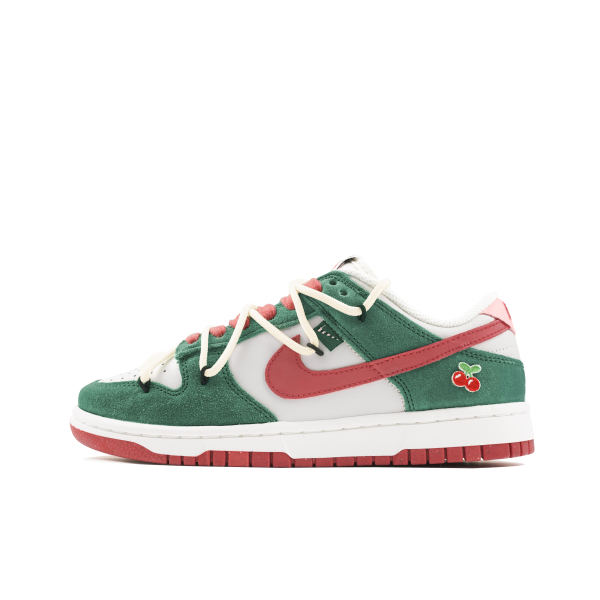 【 】 Nike Dunk