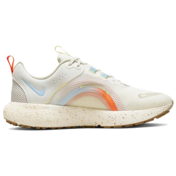 Nike React Escape Run 2