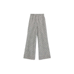 WEEKEND MaxMara Ove
