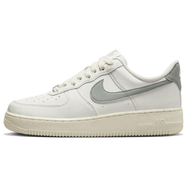 Nike Air Force 1 Next Nature "Sail Sage"