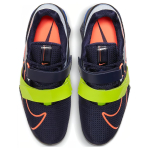 Nike Romaleos 4