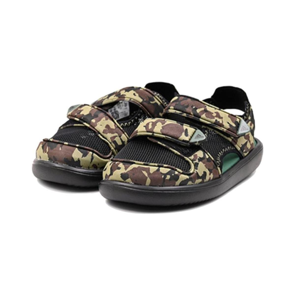 Adidas Water Sandal Ct C
