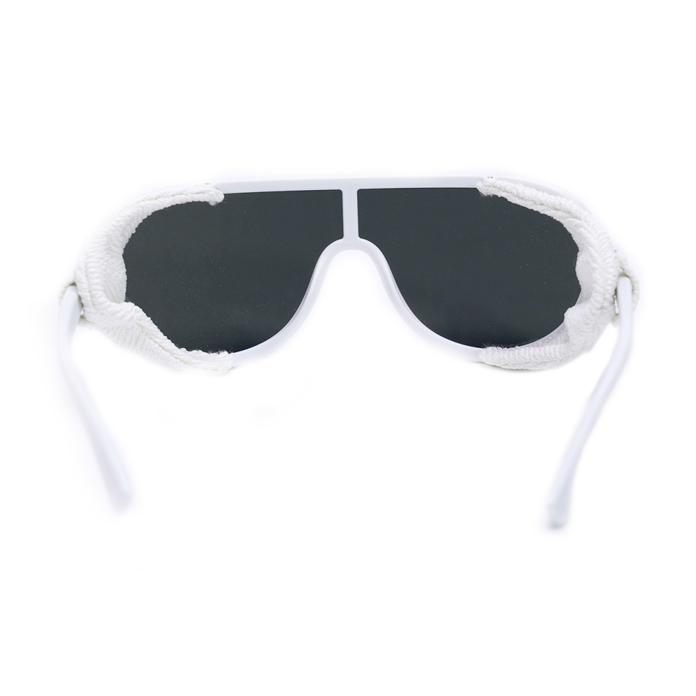 EMPORIO ARMANI 0EA4166Z
