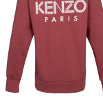 KENZO SS21 Logo