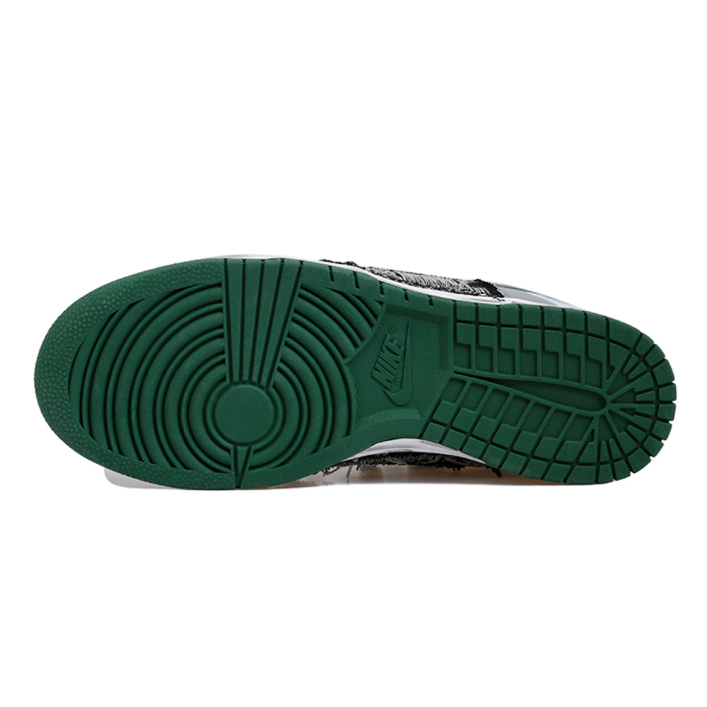 【 】 Nike Dunk Low retro OKHR