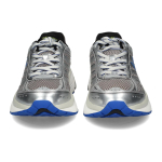 KENZO 3.5cm