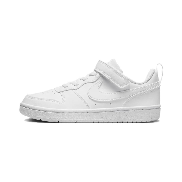 Nike Court Borough Low Recraft