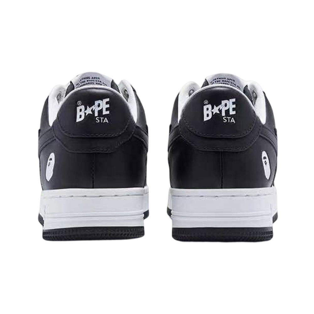 A BATHING APE Bape STA