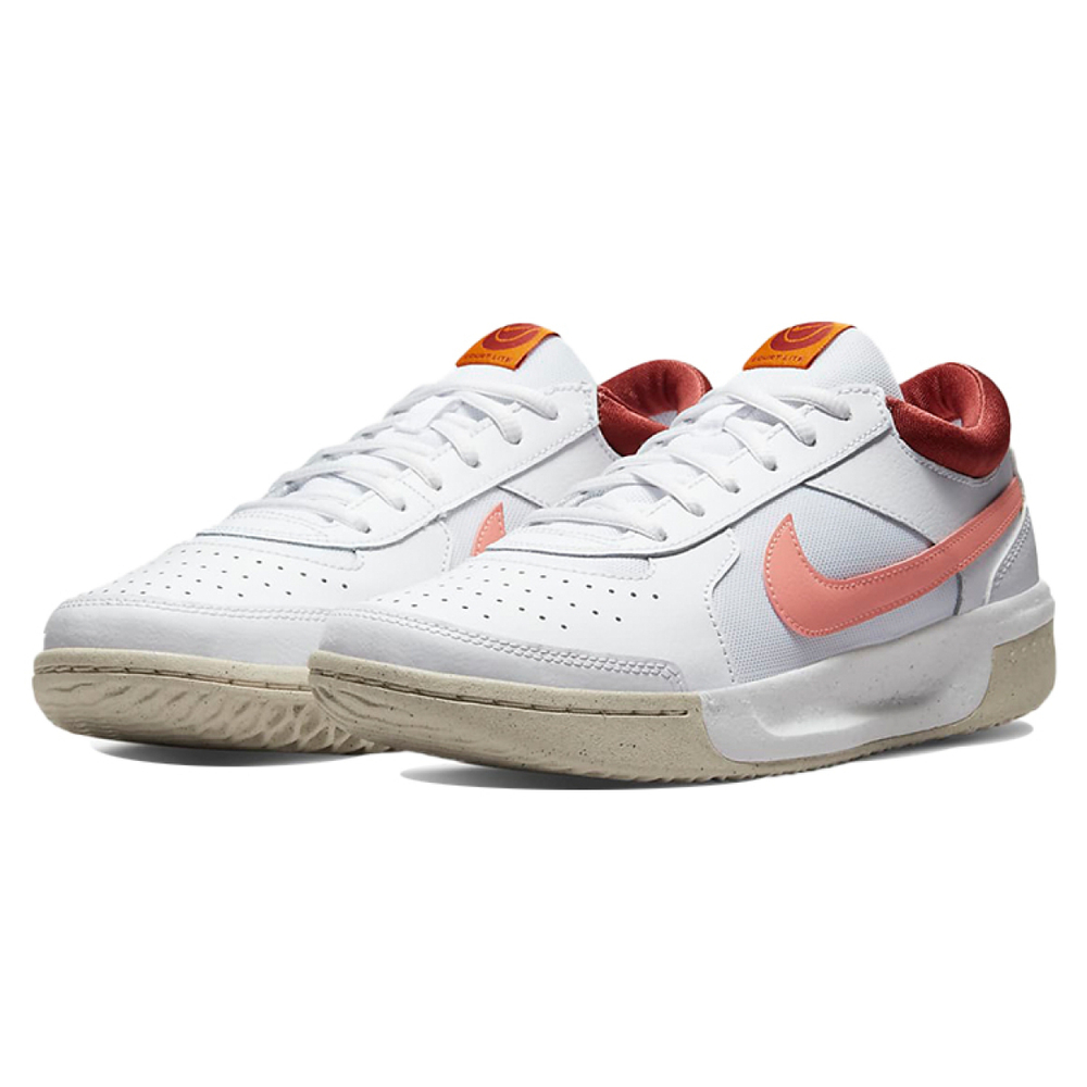 Nike Zoom Court Lite 3