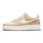 Nike Air Force 1 Lemon Drop