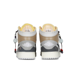 【 】 Jordan Air Jordan 1 Mid SE