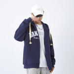 BRNR