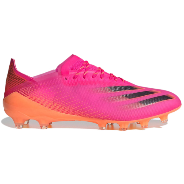 Adidas X GHOSTED .1 AG（ ）