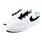 【 】 Nike Court Vision 1 MAY