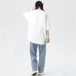 SCRM logo t