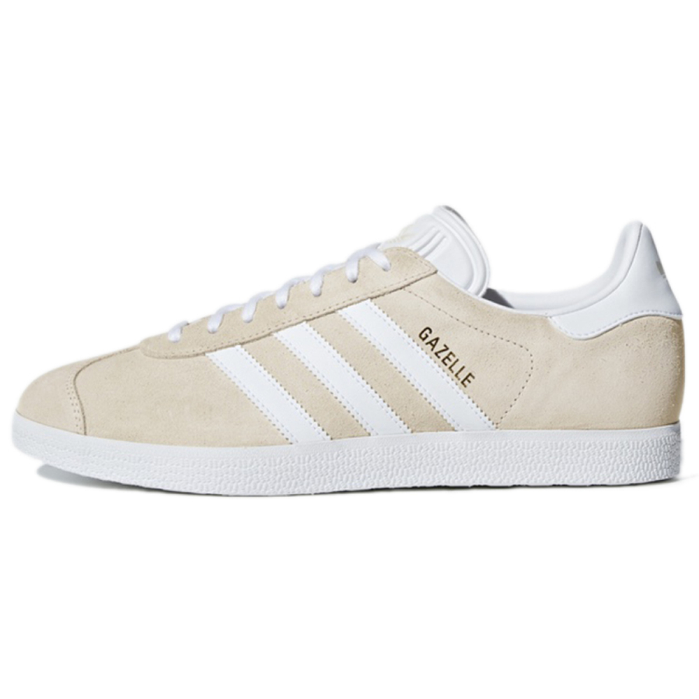 Adidas originals GAZELLE