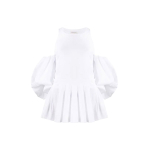 Alexander McQueen T