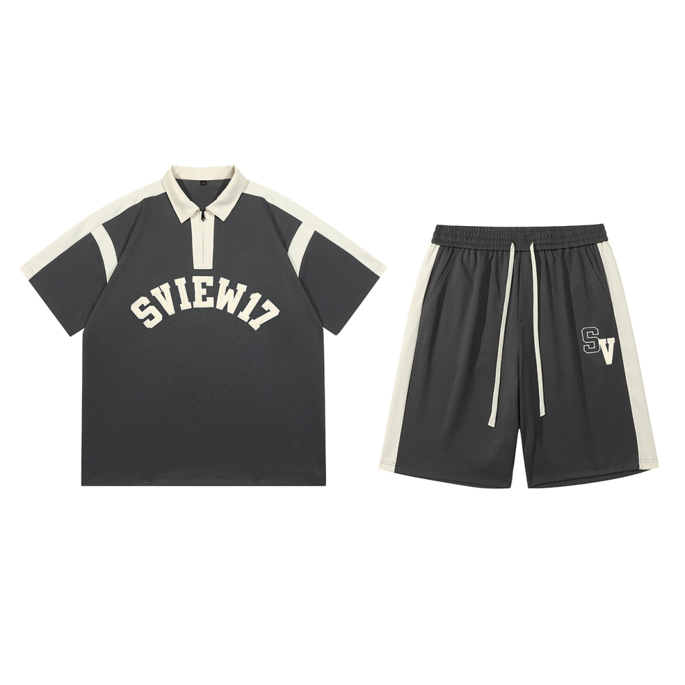 S.view Polo