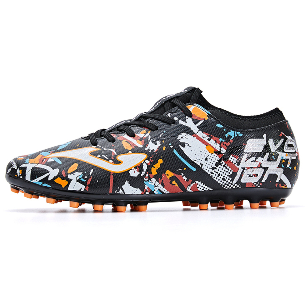 JOMA Evolution MG（ ）