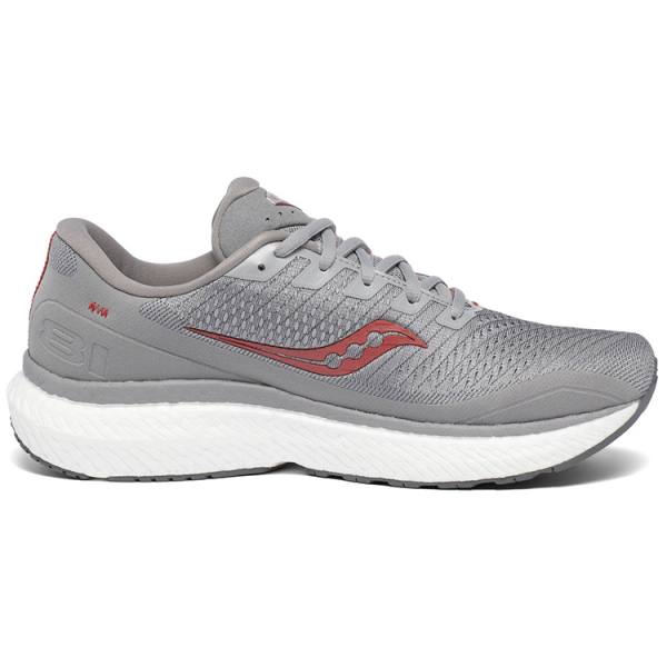 Saucony Triumph
