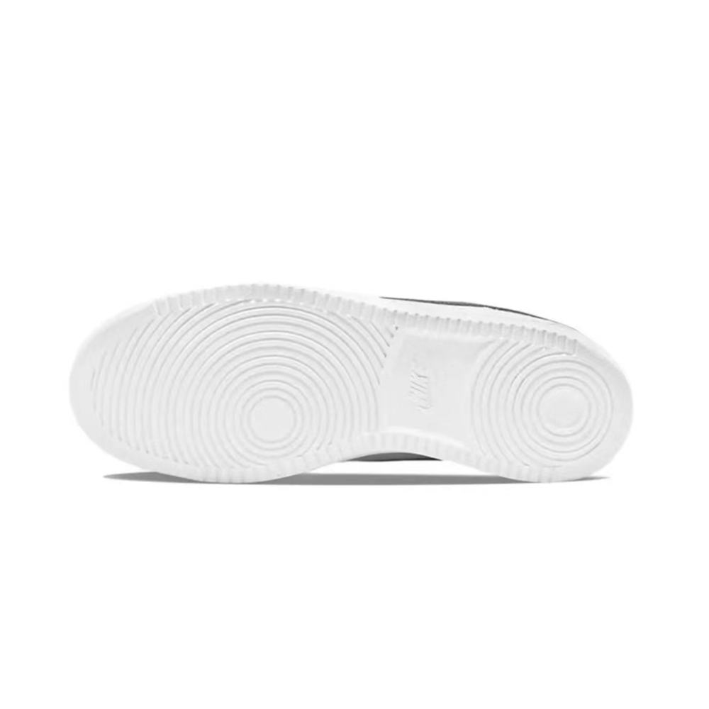 【 】 Nike Court Vision 1 PU