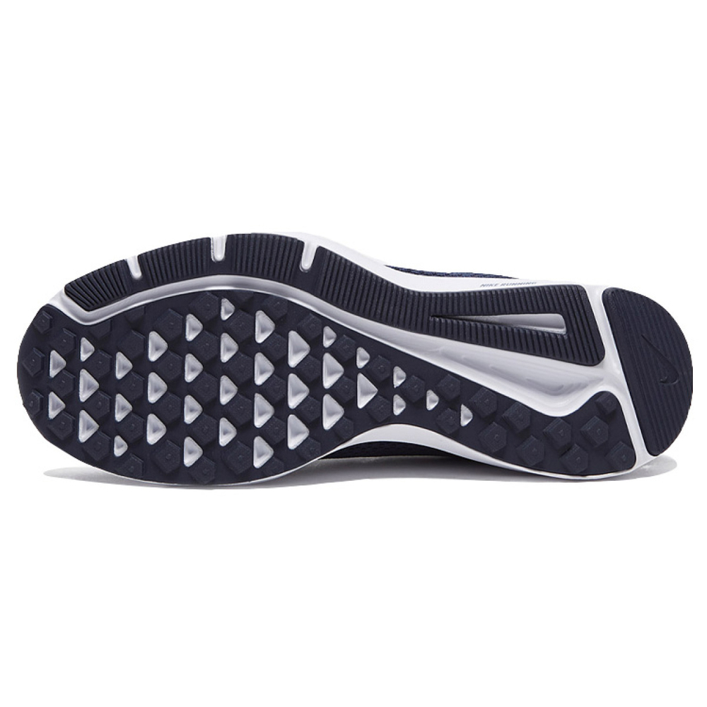 Nike Quest 2