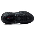 FILA PANTERA