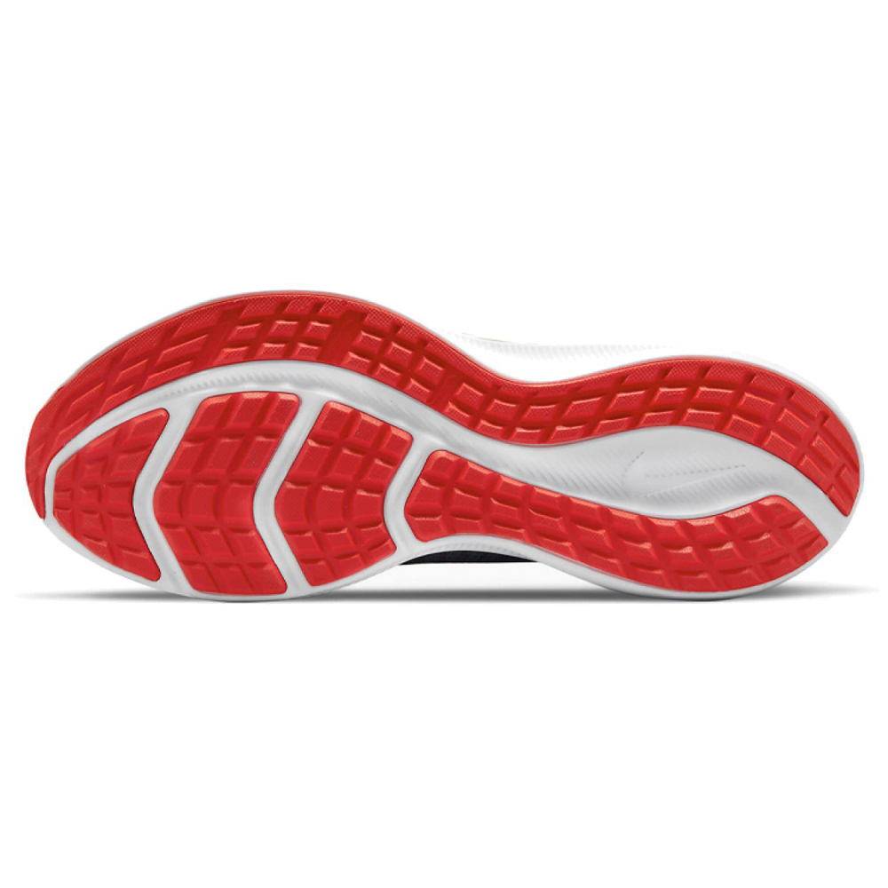 Nike Downshifter 11