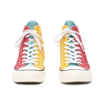 JW Anderson x Converse 1970s Chuck Taylor All Star