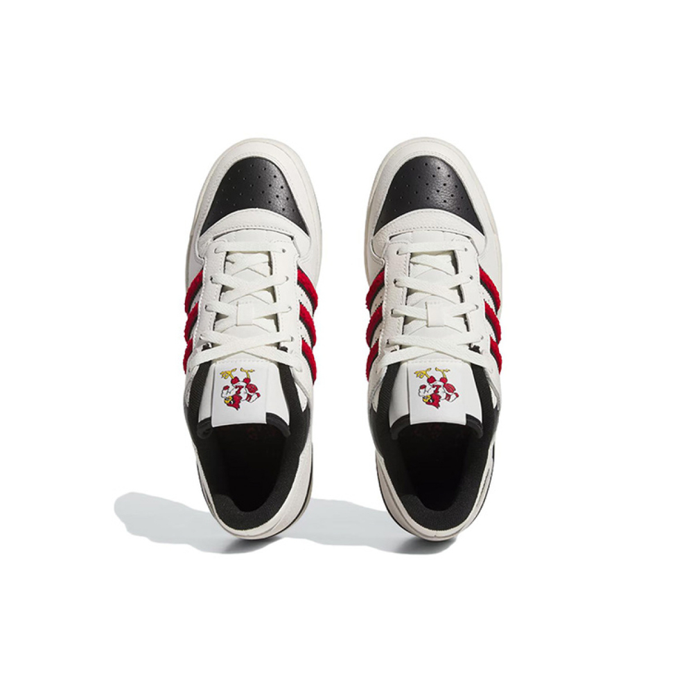 Adidas originals FORUM Low "Louisville"