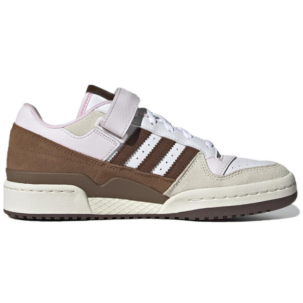 Adidas originals FORUM Low