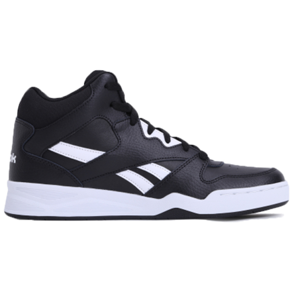 Reebok Royal BB4500 BB4500 MID CUT